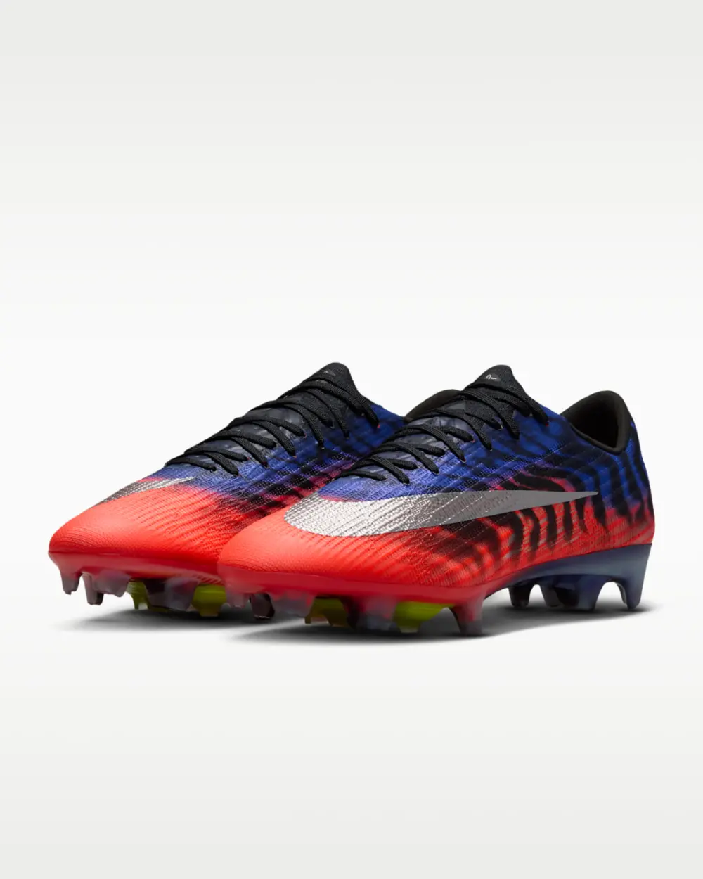 Alternative view of Giày Nike Mercurial Superfly 11 Elite SE 'Multi-Colour' IR0119-900