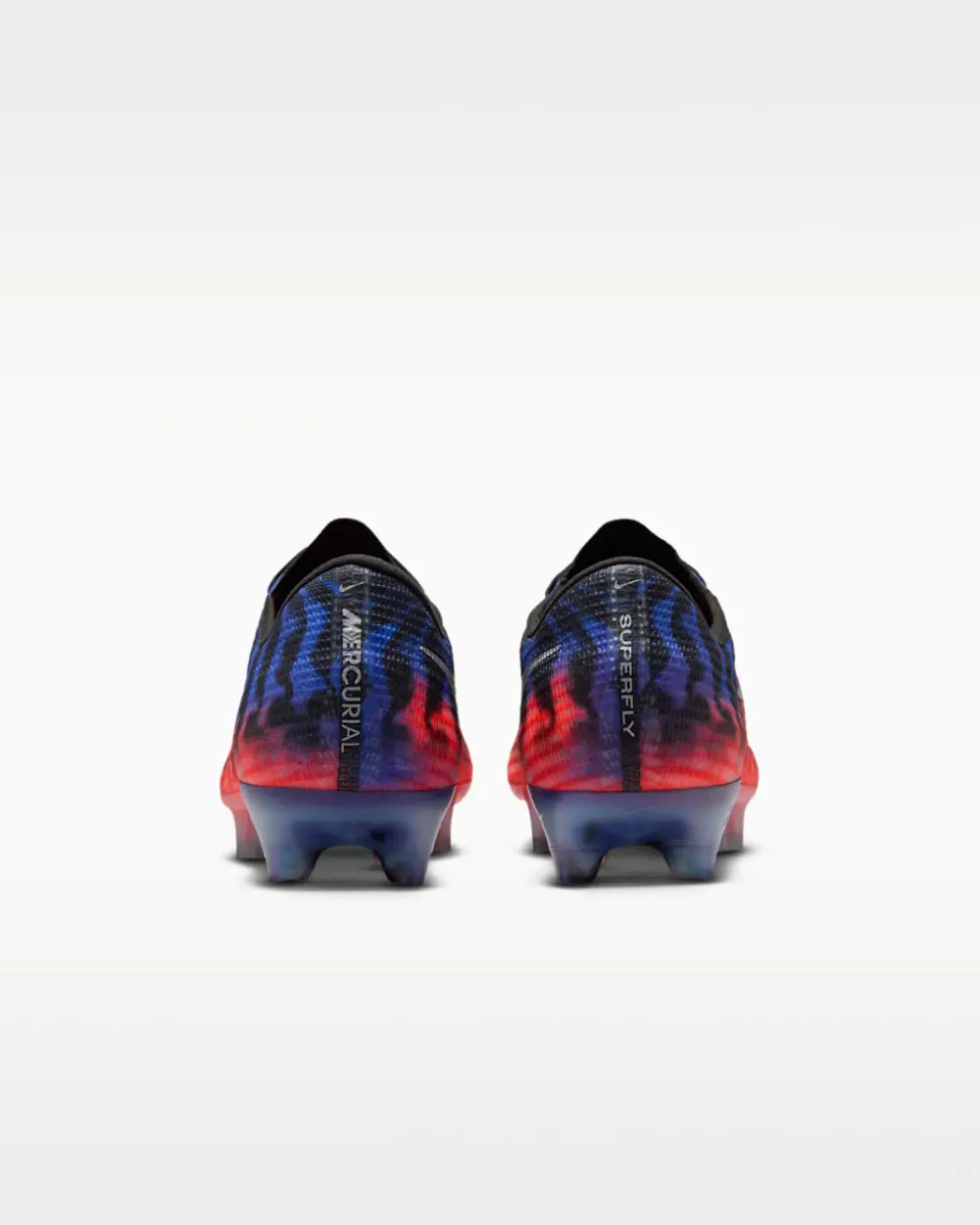 Giày Nike Mercurial Superfly 11 Elite SE 'Multi-Colour' IR0119-900 - Ảnh 6