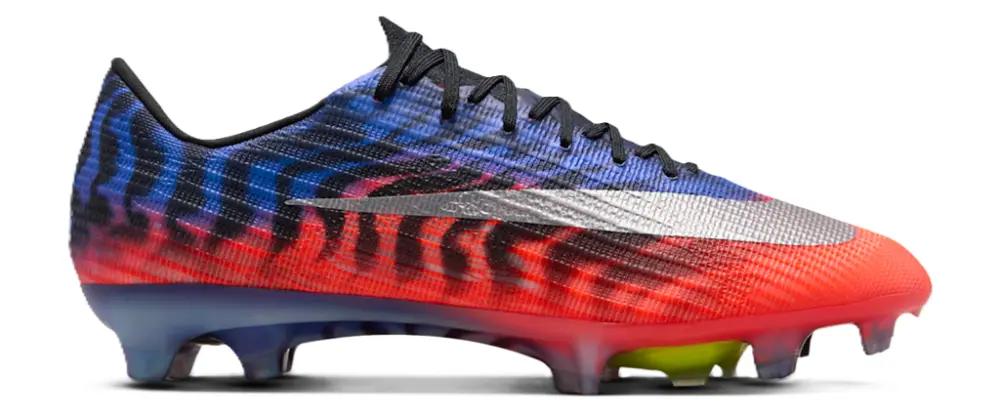 Giày Nike Mercurial Superfly 11 Elite SE 'Multi-Colour' IR0119-900