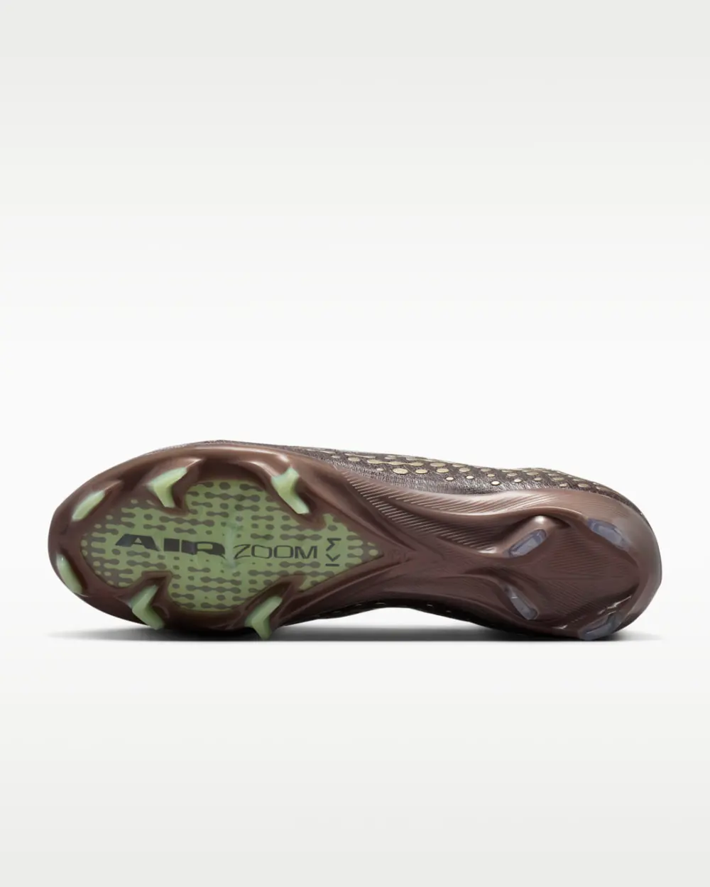 Giày Nike Mercurial Vapor 16 Elite 'Plum Eclipse' FQ8683-200 - Ảnh 5