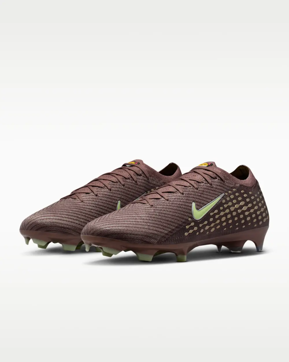 Giày Nike Mercurial Vapor 16 Elite 'Plum Eclipse' FQ8683-200 - Ảnh 3