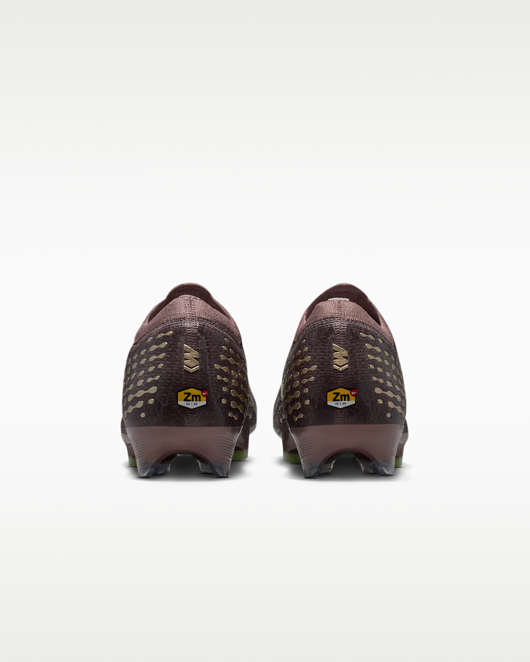 Alternative view of Giày Nike Mercurial Vapor 16 Elite 'Plum Eclipse' FQ8683-200