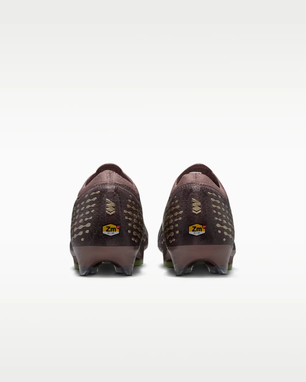 Alternative view of Giày Nike Mercurial Vapor 16 Elite 'Plum Eclipse' FQ8683-200