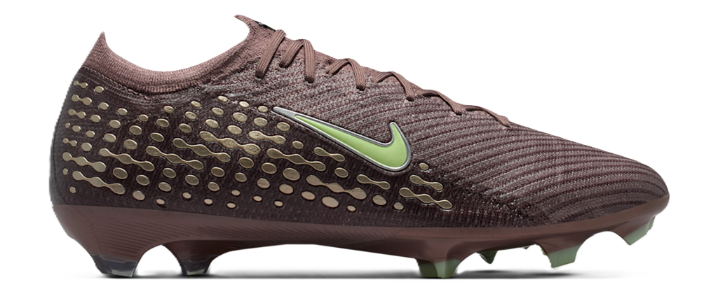 Giày Nike Mercurial Vapor 16 Elite 'Plum Eclipse' FQ8683-200