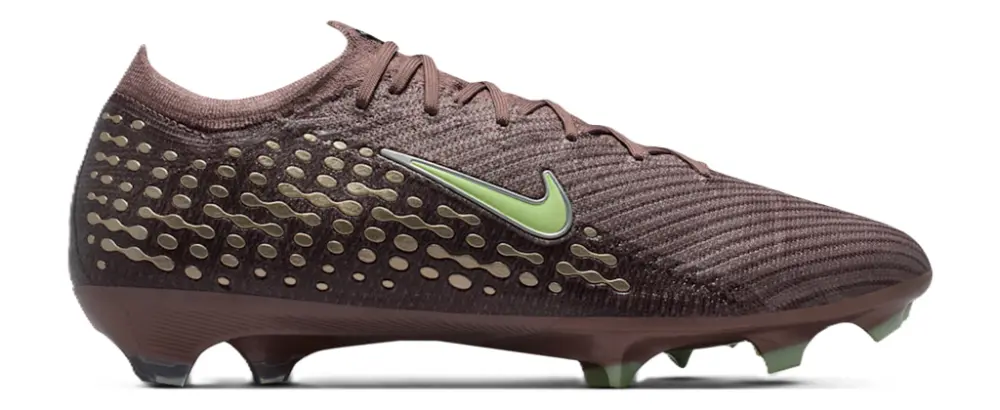 Giày Nike Mercurial Vapor 16 Elite 'Plum Eclipse' FQ8683-200