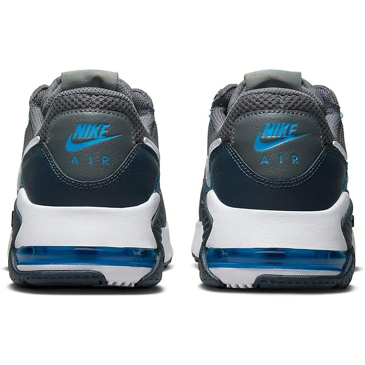 Giày Nike Air Max Excee ‘Photo Blue’ CD4165-019 - Ảnh 3