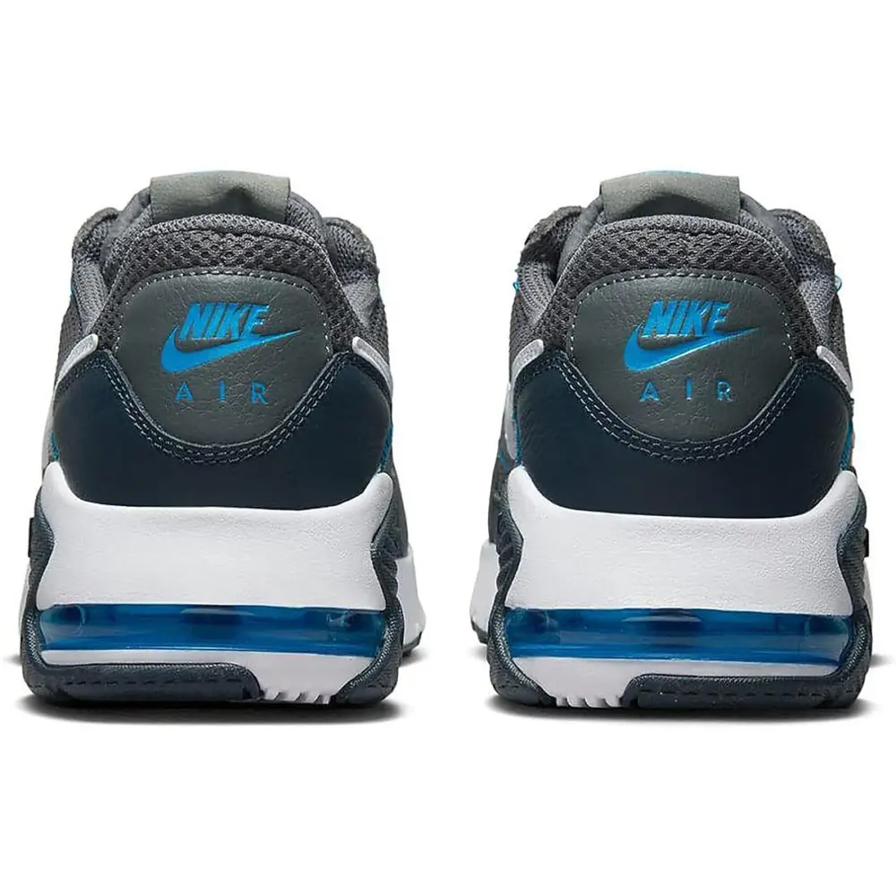 Giày Nike Air Max Excee ‘Photo Blue’ CD4165-019 - Ảnh 3