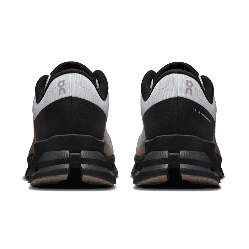 Alternative view of Giày On Running Cloudspark ‘Grey’ 3ME10393346