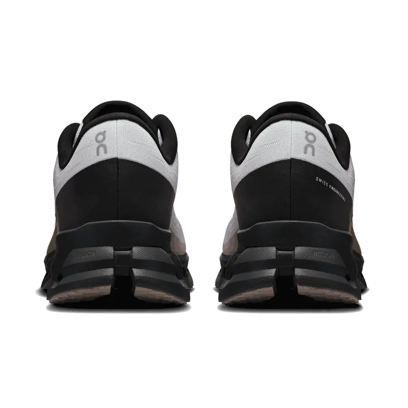 Alternative view of Giày On Running Cloudspark ‘Grey’ 3ME10393346