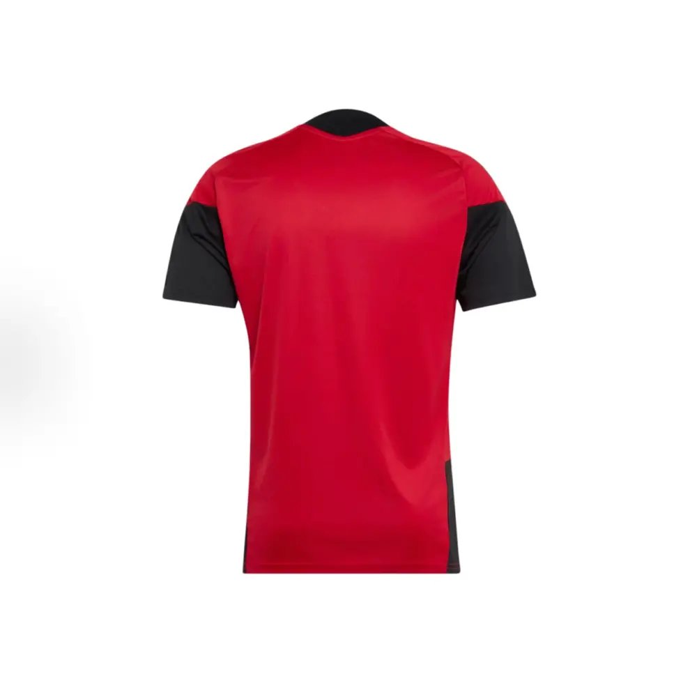 Áo Adidas Manchester United 26/27 Tiro Training Jersey KC4873 - Ảnh 4