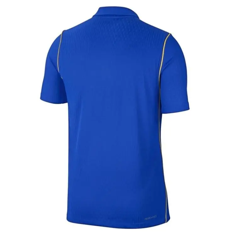 Áo Nike Chelsea FC 26/27 Match Home Authemtic Jersey II2749-453 - Ảnh 3