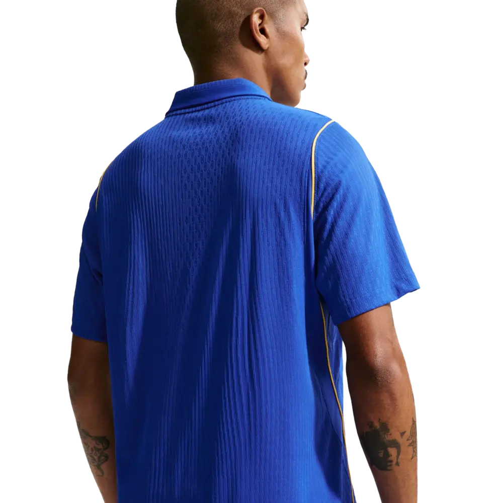Alternative view of Áo Nike Chelsea FC 26/27 Match Home Authemtic Jersey II2749-453