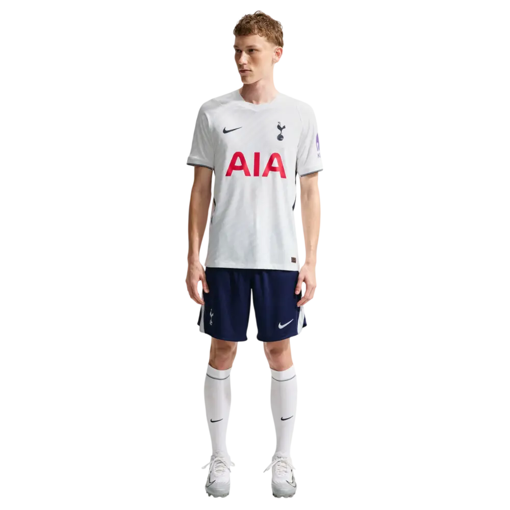 Áo Nike Tottenham Hotspur 26/27 Match Home Jersey II2744-101 - Ảnh 5
