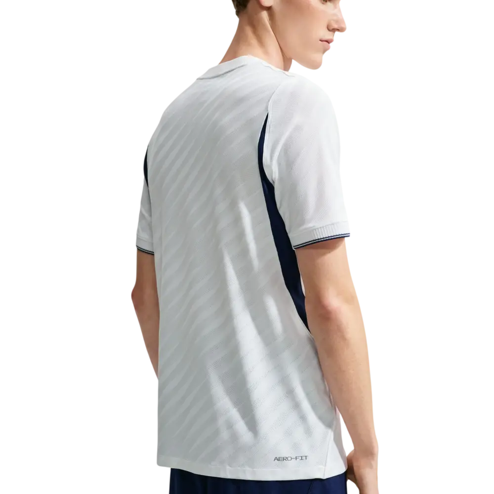 Alternative view of Áo Nike Tottenham Hotspur 26/27 Match Home Jersey II2744-101
