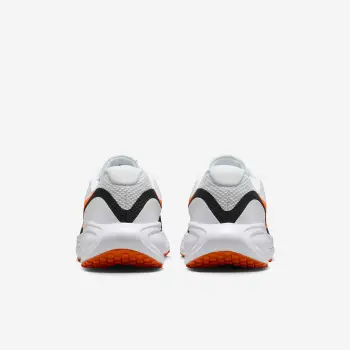 Giày Nike Revolution 8 'Total Orange' HJ9198-106 - Ảnh 3