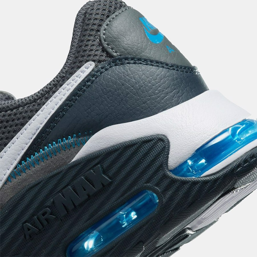 Giày Nike Air Max Excee ‘Photo Blue’ CD4165-019 - Ảnh 4