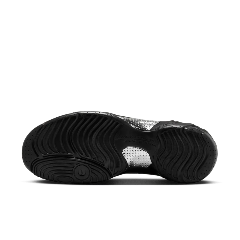 Dép Nike Clogposite 'Black' HJ4325-001 - Ảnh 5