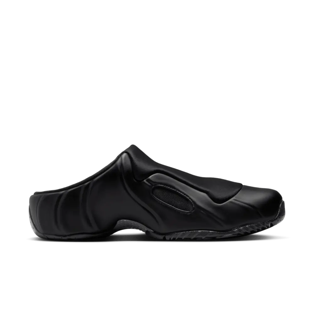 Dép Nike Clogposite 'Black' HJ4325-001 - Ảnh 4