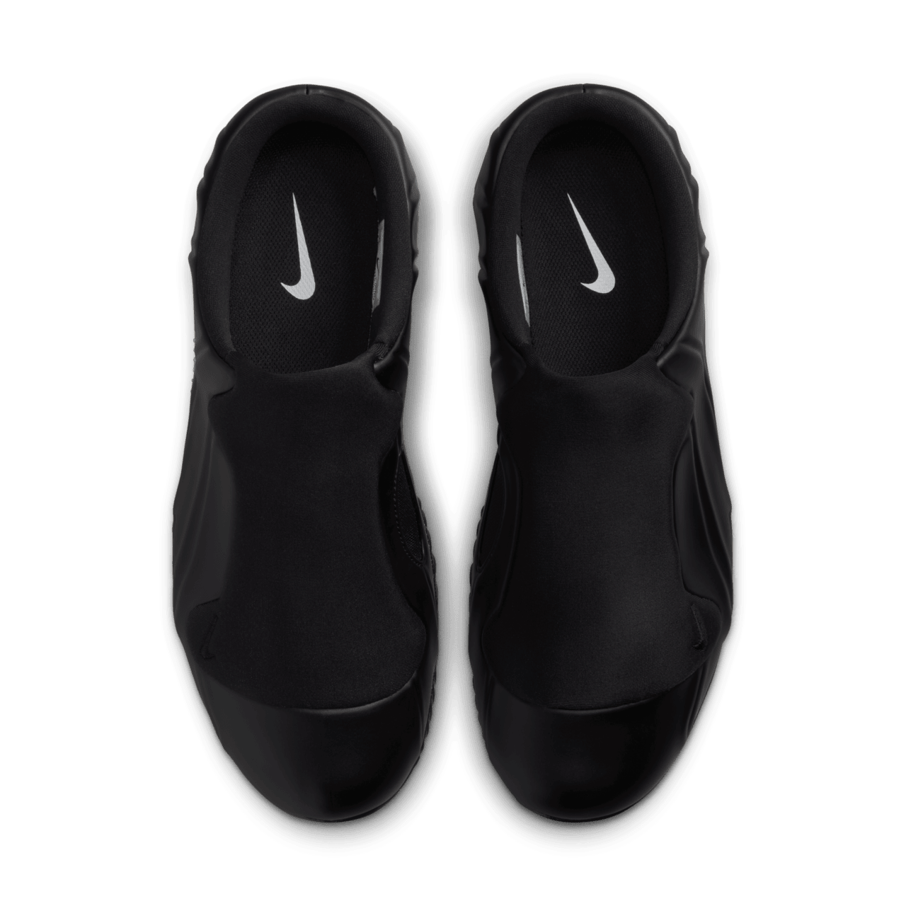 Dép Nike Clogposite 'Black' HJ4325-001 - Ảnh 3