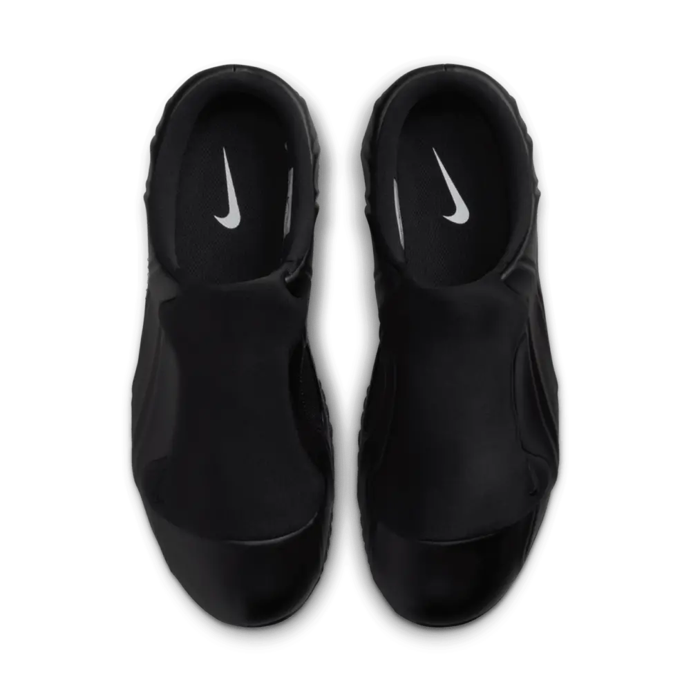Dép Nike Clogposite 'Black' HJ4325-001 - Ảnh 3