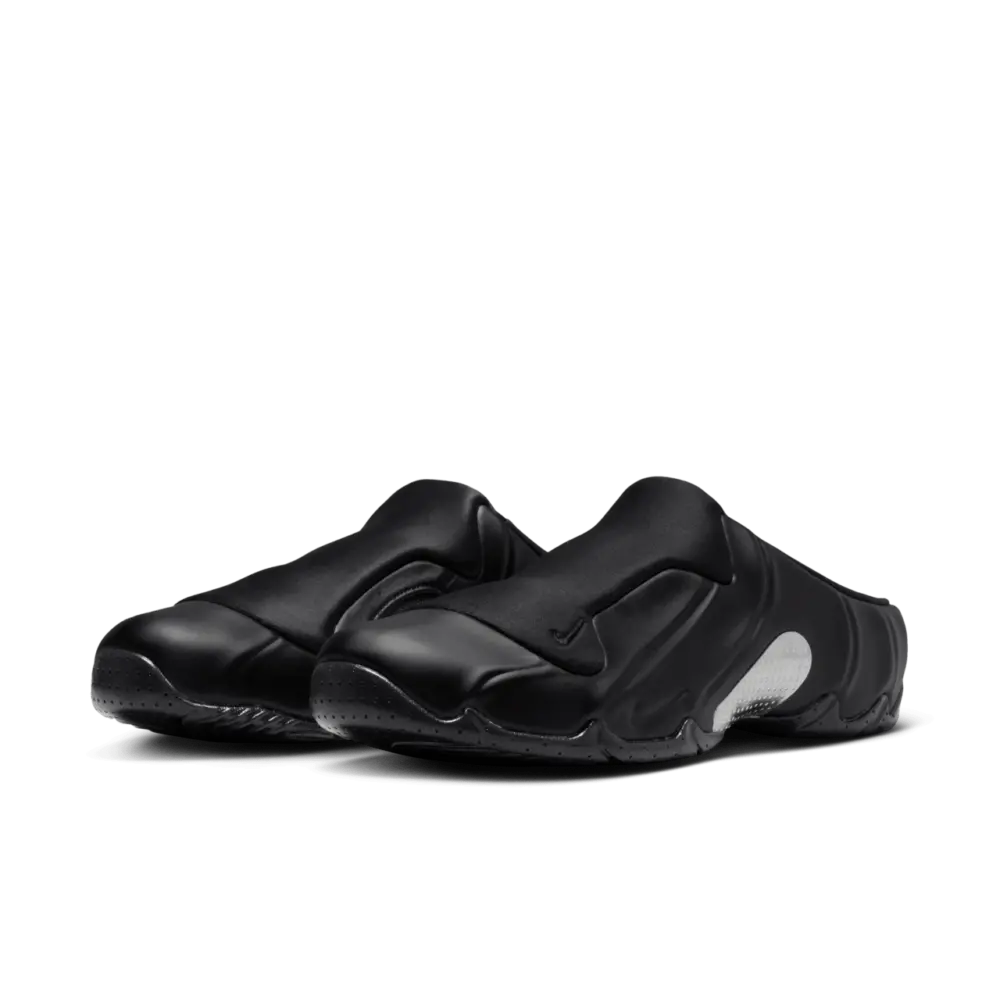 Alternative view of Dép Nike Clogposite 'Black' HJ4325-001
