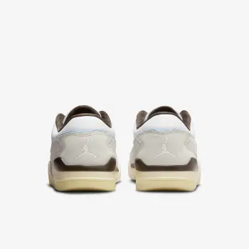 Giày Nike Air Jordan Flight Court 'Coconut Milk' IB8858-141 - Ảnh 3
