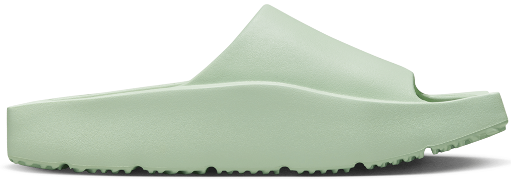 Dép Nike Jordan Hex Slide ‘Pistachio Frost’ DQ8992-300