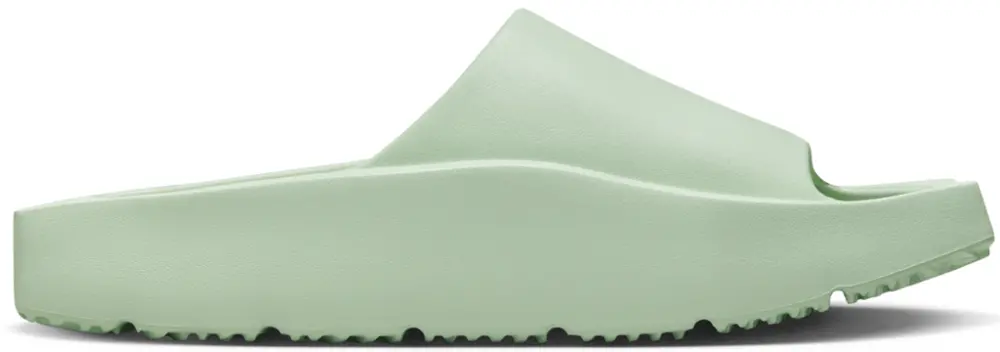 Dép Nike Jordan Hex Slide ‘Pistachio Frost’ DQ8992-300