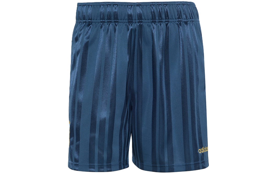Quần Adidas Argentina National Team 26 EQT KG2286