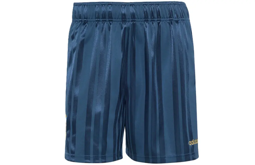 Quần Adidas Argentina National Team 26 EQT KG2286