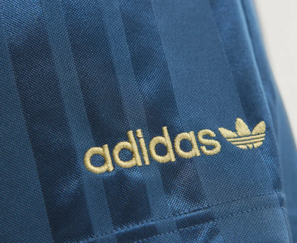 Alternative view of Quần Adidas Argentina National Team 26 EQT KG2286