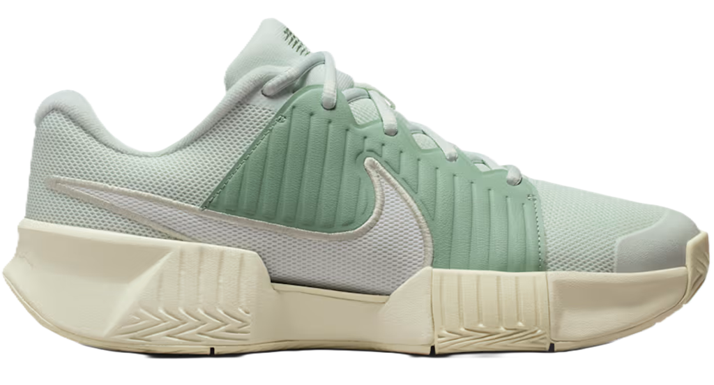 Giày Pickleball Nike GP Challenge Pro "Green" IB6560-003