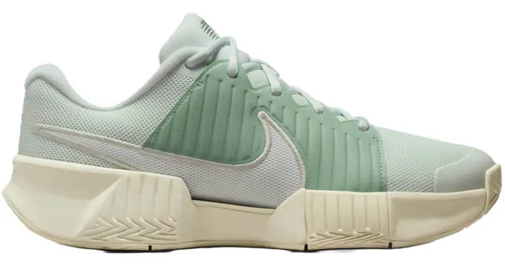 Giày Pickleball Nike GP Challenge Pro "Green" IB6560-003