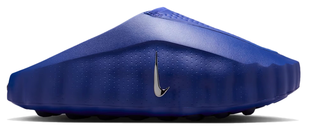 Dép Nike Mind 001 'Old Royal' HQ4309-400