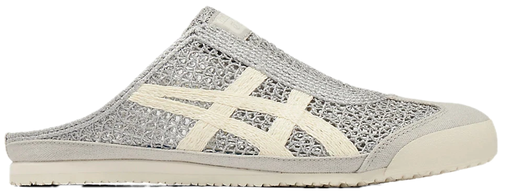 Giày Onitsuka Tiger Mexico 66 Slip-on 'Golden Glow' 1183C157-750