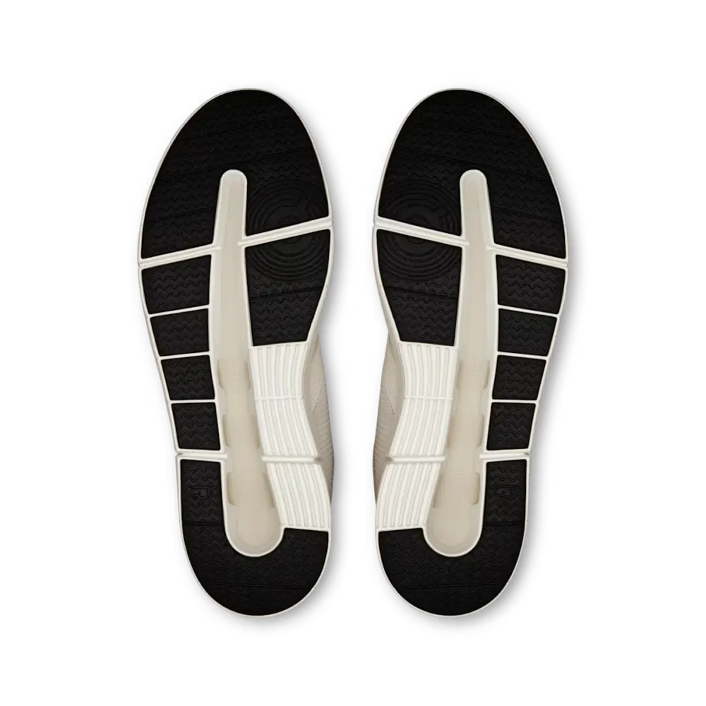 Giày On THE ROGER Spin 'Sand' 3WD11481485 - Ảnh 5