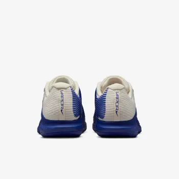 Alternative view of Giày Nike Court Air Zoom Vapor 12 Premium HC 'Deep Night' HJ6770-500