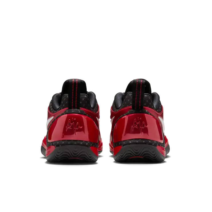 Alternative view of Giày Nike A’Two TB Port Wine 'Red' IR4503-600