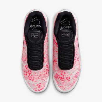 Alternative view of Giày Nike Air Max Plus Golf 'Augusta Azaleas' HJ4512-100