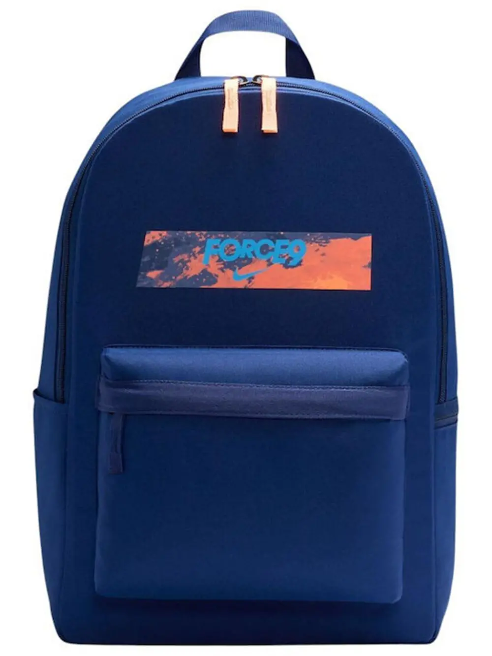 Balo Nike Erling Haaland 'Blue Void' HQ3787-492