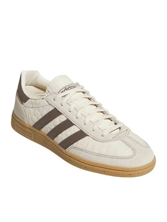 Giày Adidas Handball Spezial 'Beige' KH9970 - Ảnh 5