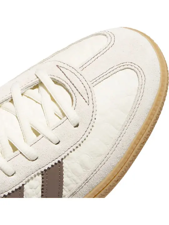 Giày Adidas Handball Spezial 'Beige' KH9970 - Ảnh 4
