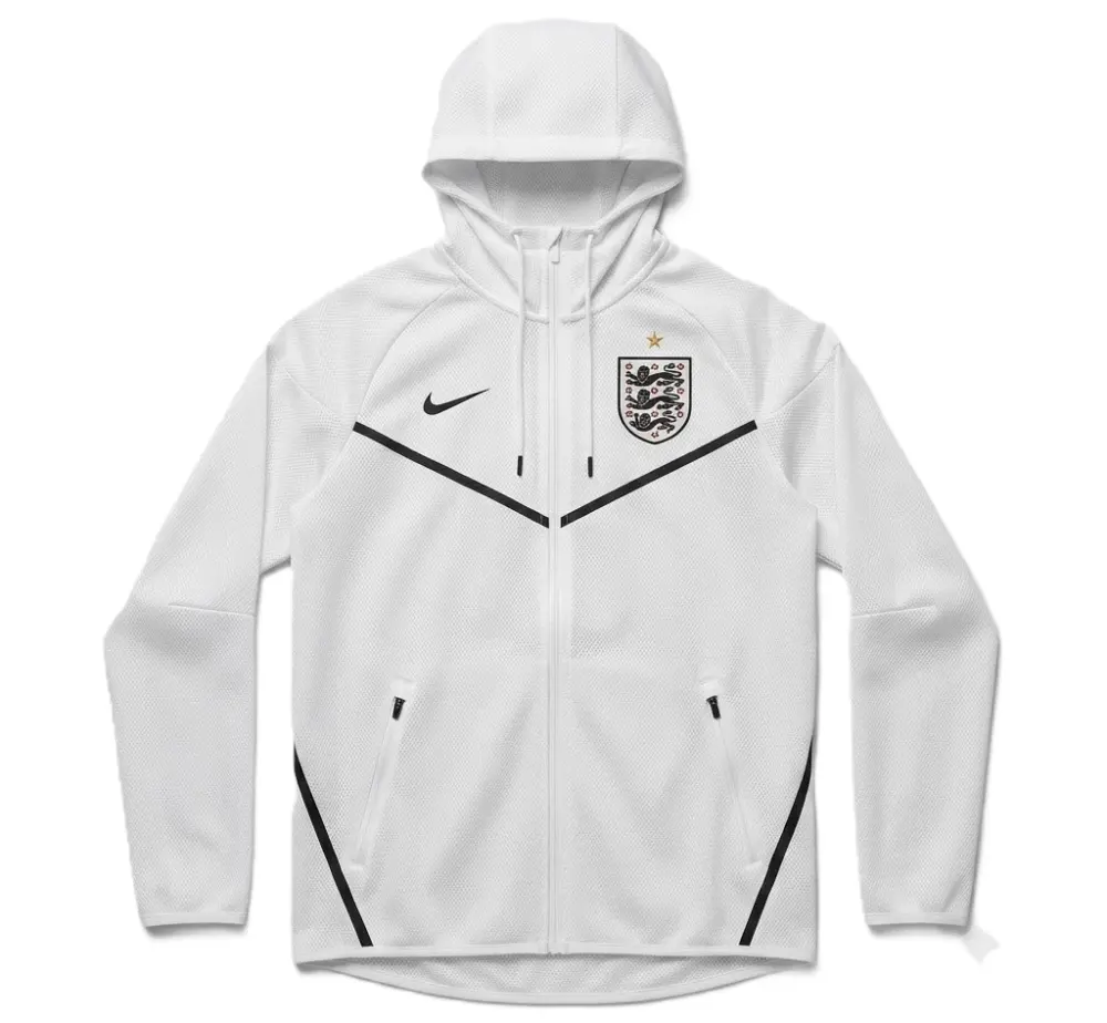 Áo Nike Dri-FIT Soccer Anthem Jacket IH1761-100