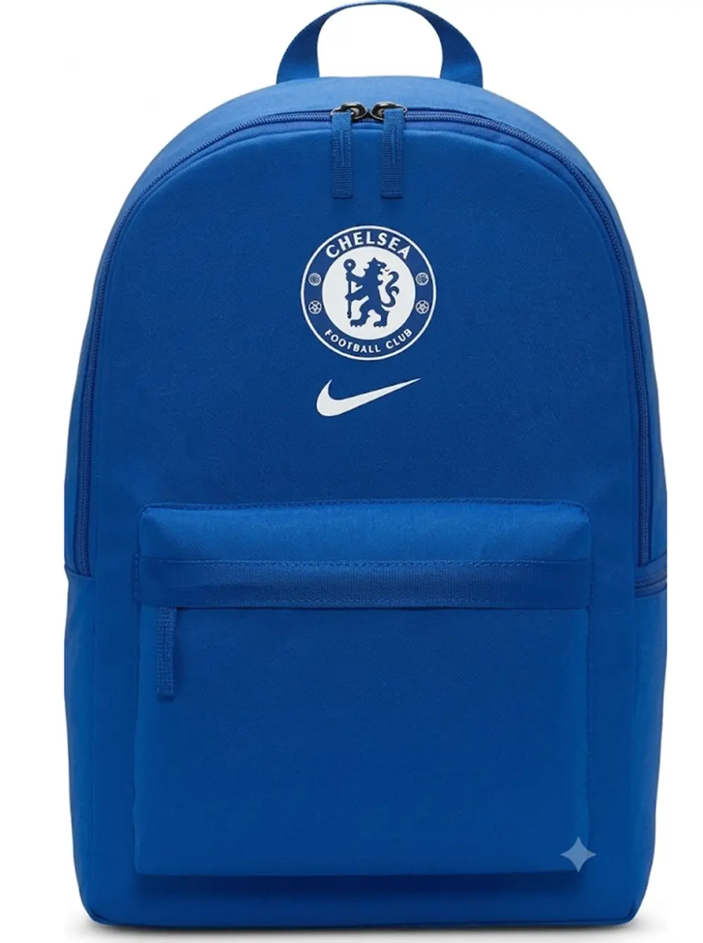 Balo Nike Chelsea FC 24/25 Heritage 'Blue' HQ6718-480