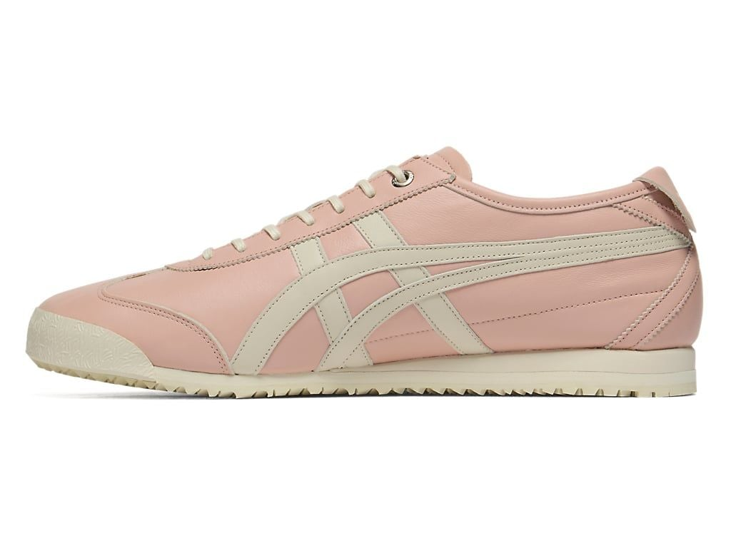 Alternative view of Giày Onitsuka Tiger Mexico 66 SD 'Ginger Peach' 1183A872-702