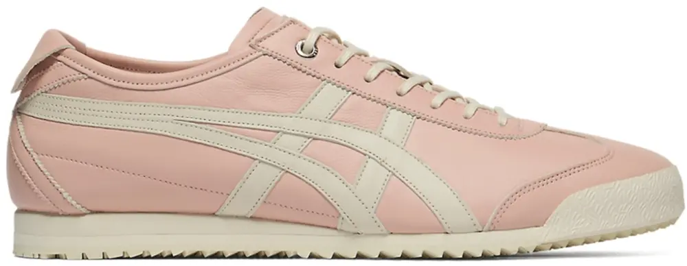 Giày Onitsuka Tiger Mexico 66 SD 'Ginger Peach' 1183A872-702