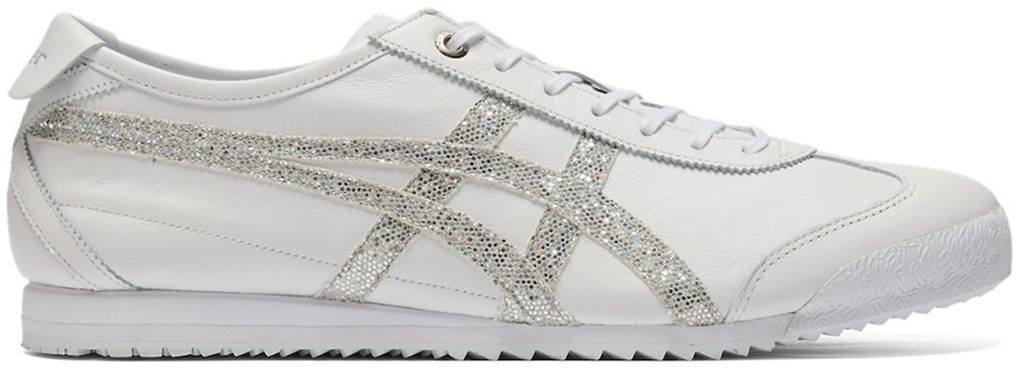 Giày Onitsuka Tiger Mexico 66 SD 'White' 1183c345-100