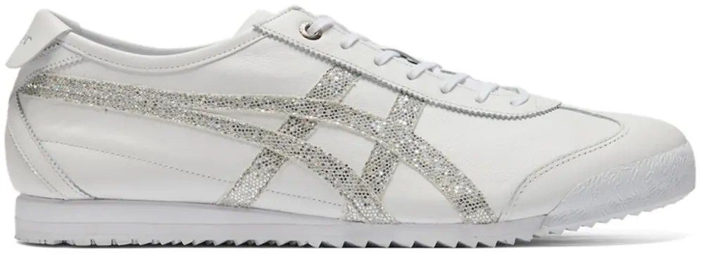 Giày Onitsuka Tiger Mexico 66 SD 'White' 1183c345-100