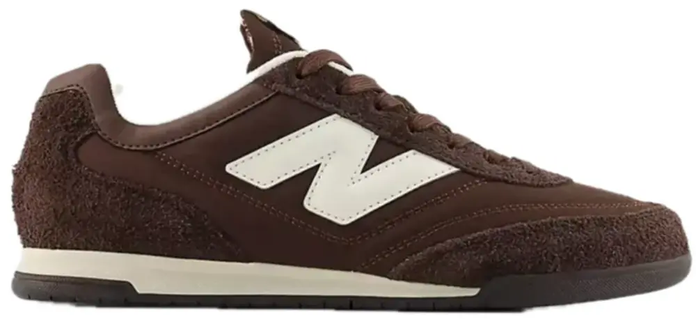 Giày New Balance NB RC42 Low ‘Brown’ URC4227R