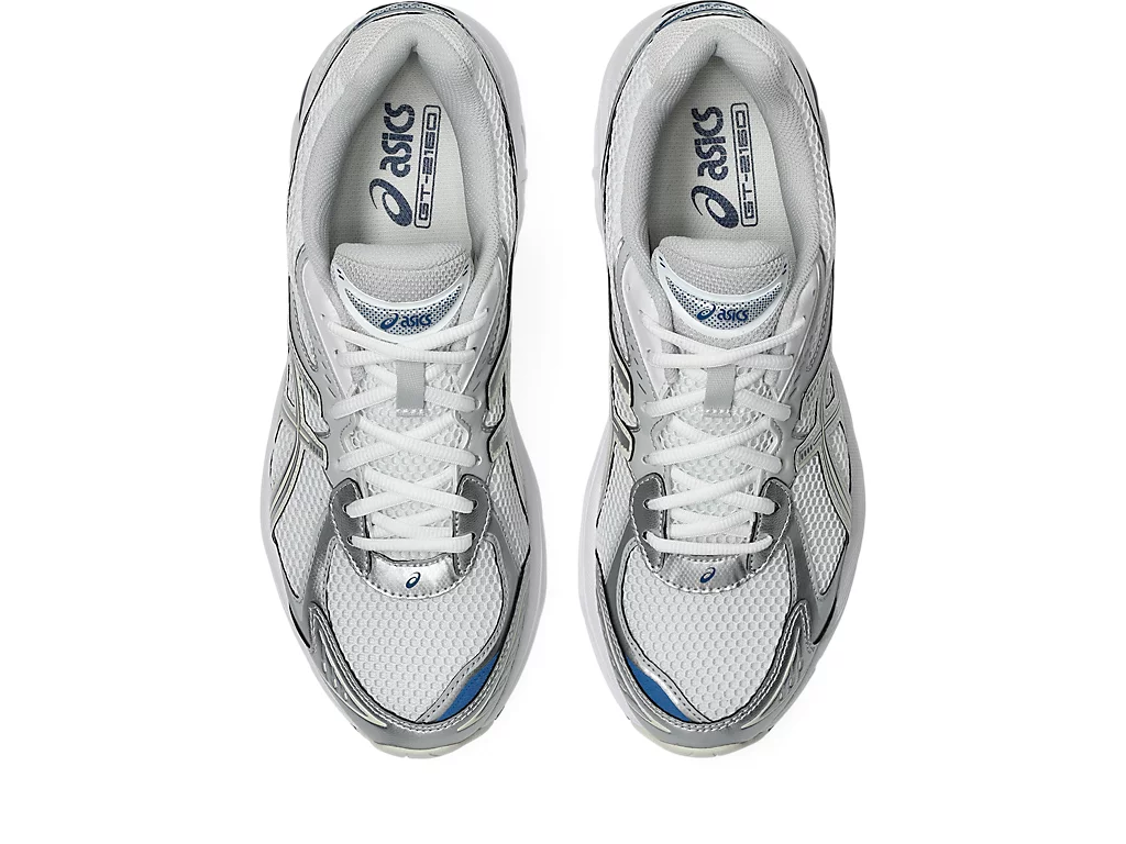 Giày Asics GT-2160 'TWILIGHT BLUE' KY2160 - Ảnh 5
